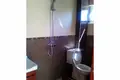 Apartment  Boreti, Montenegro
