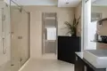 6-Zimmer-Villa 250 m² San Siro, Italien