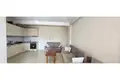 Appartement 3 chambres 95 m² Bashkia Durres, Albanie