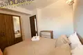 Mieszkanie 2 pokoi 100 m² Larnaka, Cypr
