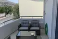 Ferienhaus 1 zimmer 239 m² Municipality of Saronikos, Griechenland
