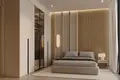Квартира 1 спальня 72 м² Дубай, ОАЭ