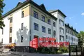 Pomieszczenie biurowe 49 m² Grodno, Białoruś