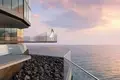 Apartamento 2 habitaciones 33 m² Pattaya City, Tailandia