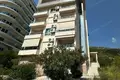 Mieszkanie 3 pokoi 115 m² Budva, Czarnogóra