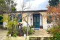 Cottage 2 bedrooms 69 m² Agia Eleni, Greece