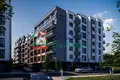 1 bedroom apartment 62 m² Burgas, Bulgaria