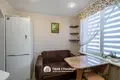 Apartamento 1 habitación 30 m² Minsk, Belarús