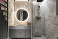 Квартира 3 комнаты 72 м² Вильнюс, Литва