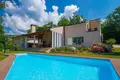 Willa 4 pokoi 285 m² Umag, Chorwacja