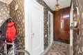 Wohnung 2 zimmer 55 m² Riga, Lettland