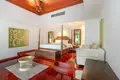 5-Zimmer-Villa 430 m² Choeng Thale, Thailand