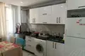 3 room apartment 75 m² Muratpasa, Turkey