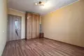 Mieszkanie 3 pokoi 67 m² Borysów, Białoruś