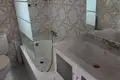 1 bedroom Bungalow 43 m² Torrevieja, Spain