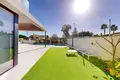 Дом 4 комнаты 204 м² Ориуэла, Испания