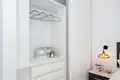 Квартира 2 спальни 62 м² Jacarilla, Испания
