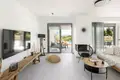 Willa 4 pokoi 120 m² Agia Paraskefi, Grecja