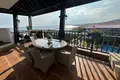3 bedroom apartment 200 m² Sveti Vlas, Bulgaria