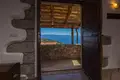 7-Schlafzimmer-Villa 564 m² Veprinac, Kroatien