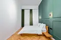 Квартира 5 комнат 108 м² в Тбилиси, Грузия