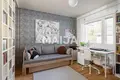 Maison  Jarvenpaa, Finlande