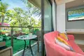 1 bedroom apartment 64 m² Karon, Thailand