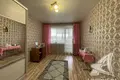 Appartement 3 chambres 68 m² Muchaviecki sielski Saviet, Bélarus