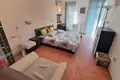 Apartamento 1 habitacion 65 m² Nesebar, Bulgaria