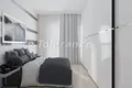 Apartamento 3 habitaciones 93 m² Bodrum, Turquía