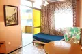 Квартира 4 спальни 110 м² Дос-Эрманас, Испания