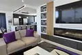Apartamento 3 habitaciones 252 m² Benalmadena, Španjolska