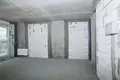 1 room apartment 52 m² Minsk, Belarus