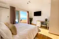 Mieszkanie 3 pokoi 136 m² w Petrovac, Czarnogóra