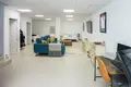 Willa 4 pokoi 260 m² Finestrat, Hiszpania