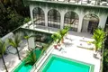 Villa 4 pièces 255 m² Kedonganan, Indonésie