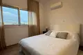 Квартира 3 спальни 149 м² муниципалитет Лимасол, Кипр