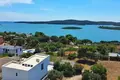 1-Schlafzimmer-Villa 65 m² Stadt Pola, Kroatien