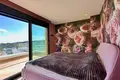 3 bedroom house  Finestrat, Spain