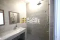 Квартира 3 спальни  Свийи, Мальта