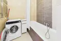 Nieruchomości komercyjne 79 m² Warszawa, Polska