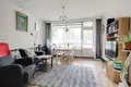 Appartement 4 chambres 95 m² Helsinki sub region, Finlande