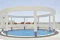 Appartement 3 chambres 180 m² Larnaca, Chypre
