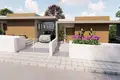 Casa 3 habitaciones 166 m² Limasol, Chipre