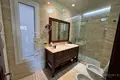 2 bedroom apartment 125 m² Tirana Municipality, Albania