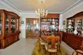 Appartement 3 chambres 196 m² Espagne, Espagne