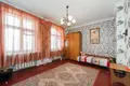 3 room apartment 68 m² Minsk, Belarus