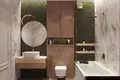 Appartement 3 chambres 152 m² Germasogeia, Chypre