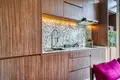 2 bedroom Villa 102 m² Ungasan, Indonesia