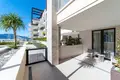 Mieszkanie 3 pokoi 193 m² Tivat, Czarnogóra
